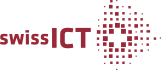 partner-SwissICT