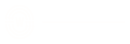 wettstein