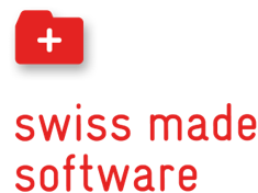 partner-swissmadesoftware